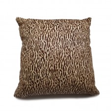 Soft Home Decor Sofa Bed Decorative Digital Printing Pattern Pillowcase For Home Sofa Chair Bedroom