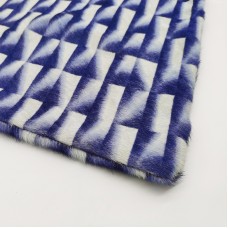 Usage Bedroom Dining Room Office Home Customized Pillowcase Square Sequin Pillowcase Cushion Cover