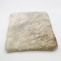 High-Quality Texture Home Decor Cushions Pillowcases Sofa Belts Custom Home Car Decor Cushion Cover