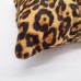 This season is sell like hot cakes cowhide decorative throw pillow covers wholesale luxury throw  pillow covers