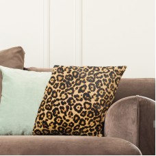 New Product 100% Natural Imported Cowhide Cover Cushion Sofa Cushion For Wholesale