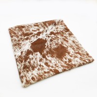 Usage Living Room Hotel Decoration Gifts Throw Pillowcases Cotton Throw Pillow Case Cover