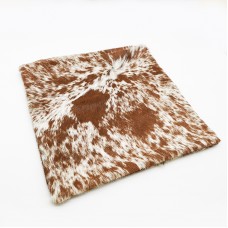 Usage Living Room Hotel Decoration Gifts Throw Pillowcases Cotton Throw Pillow Case Cover