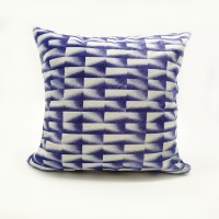 Whole sale modern design 45*45cm  pillow case cushion cases for home decorate