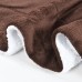 Ultra-plush Autumn Winter Chair Home Hotel Warm Blanket Super Soft Cozy Thick Fleece Sherpa Blanket