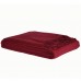 Wholesale in Stockt Throw Blanket Tassel Oem/odm Cashmere Throw Sofa Blankets
