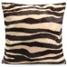 Leopard Animal Print Pattern Pillow Case Sofa Waist Throw Cushion Cover Home Decoration
