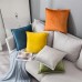 Throw Pillow Case Cushion Cover Seat Sofa Waist Case Home Bedroom Decoration 45x45cm Throw Pillow Case Cushion Cover Seat Sofa Waist Case Home Bedroom Decoration 45x45cm