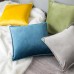 Throw Pillow Case Cushion Cover Seat Sofa Waist Case Home Bedroom Decoration 45x45cm Throw Pillow Case Cushion Cover Seat Sofa Waist Case Home Bedroom Decoration 45x45cm