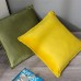 Throw Pillow Case Cushion Cover Seat Sofa Waist Case Home Bedroom Decoration 45x45cm Throw Pillow Case Cushion Cover Seat Sofa Waist Case Home Bedroom Decoration 45x45cm