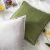 Throw Pillow Case Cushion Cover Seat Sofa Waist Case Home Bedroom Decoration 45x45cm Throw Pillow Case Cushion Cover Seat Sofa Waist Case Home Bedroom Decoration 45x45cm
