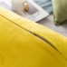 Throw Pillow Case Cushion Cover Seat Sofa Waist Case Home Bedroom Decoration 45x45cm Throw Pillow Case Cushion Cover Seat Sofa Waist Case Home Bedroom Decoration 45x45cm