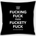 45 x 45cm Cool Black Linen Throw Pillow Couch Case Home Sofa Cushion Cover Phrases Pillowcases 45 x 45cm Cool Black Linen Throw Pillow Couch Case Home Sofa Cushion Cover Phrases Pillowcases