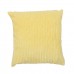 45X45cm Corduroy Pillow Case Colorful Cushion Cover Throw Home Sofa Decorations