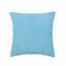 45X45cm Corduroy Pillow Case Colorful Cushion Cover Throw Home Sofa Decorations
