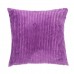 45X45cm Corduroy Pillow Case Colorful Cushion Cover Throw Home Sofa Decorations