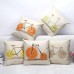 Lemon Orange Grapefruit Bicycle Throw Pillow Case Cotton Linen Sofa Cushion Cover Lemon Orange Grapefruit Bicycle Throw Pillow Case Cotton Linen Sofa Cushion Cover