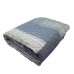 China Supplier Import Wholesale Price Bedding 100% Cotton With Pillowcase Custom Quilted Set