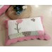 Wholesale products Quilted Sheet Set quilt cotton summer Bedding quilt cover