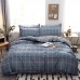 Factory direct Amazon hot sale aloe cotton skin-friendly four-piece duvet cover bedding sheet cotton bedding set