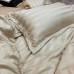 Factory direct Hospital bedsheets downed comforter sets luxury satin stripe bedding set 100% polyester fabric with good price