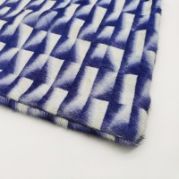 Usage Bedroom Dining Room Office Home Customized Pillowcase Square Sequin Pillowcase Cushion Cover