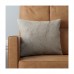 Cowhide  custom luxury hot sale pillow case cushion case