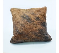 Advantage Soft Moisture-Proof Bolster Cushion Cover Pillowcases Cushion /Bolster Cover