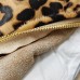 New Product 100% Natural Imported Cowhide Cover Cushion Sofa Cushion For Wholesale