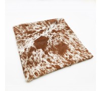 Usage Living Room Hotel Decoration Gifts Throw Pillowcases Cotton Throw Pillow Case Cover