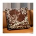 Usage Living Room Hotel Decoration Gifts Throw Pillowcases Cotton Throw Pillow Case Cover