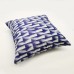 Whole sale modern design 45*45cm  pillow case cushion cases for home decorate