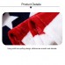 Hot Selling Air Conditioning Blanket Flannel British Rice Flag American Flag Blanket Gift Blanket