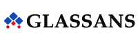 Glassans.com